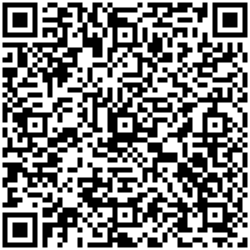 QR Code Pix